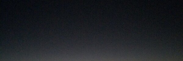 CaseSandberg Profile Banner