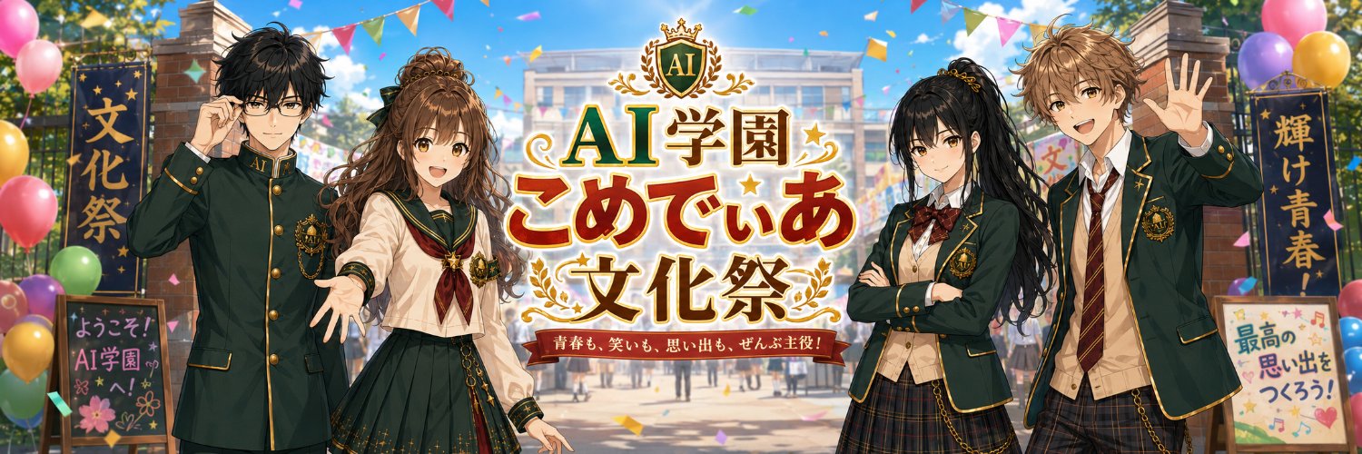 comedia_info's profile banner image