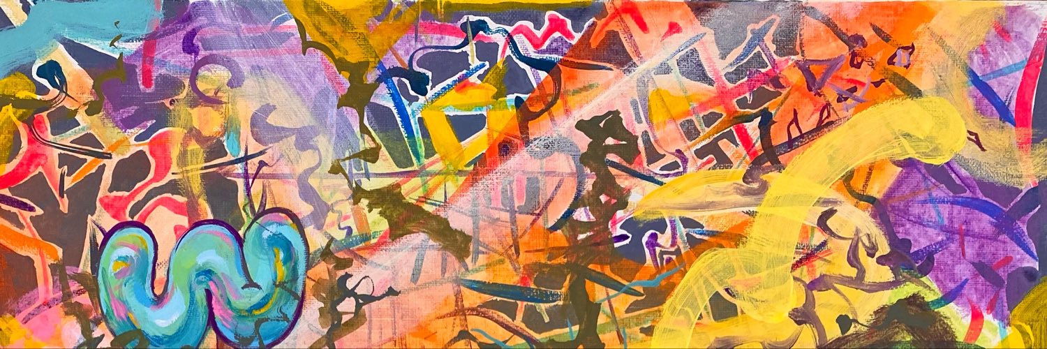 _omochichang's profile banner image