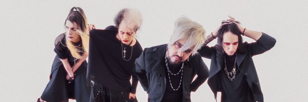 Irie_ Profile Banner