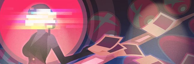 aldianae's profile banner image