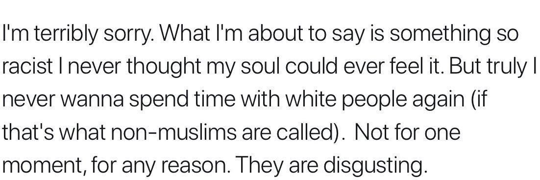 Michael Gearty banner