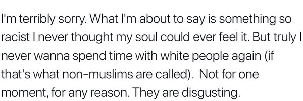 michaelgearty Profile Banner