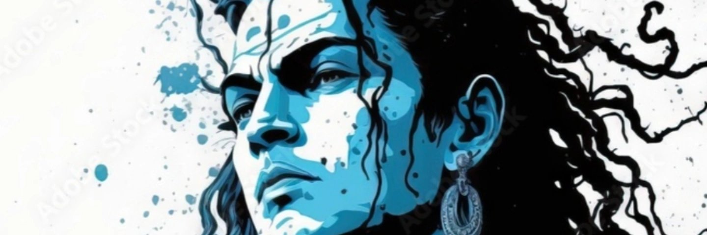 IamaMangoMan15's profile banner image