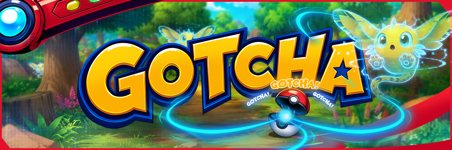 gotchadotfun's profile banner image