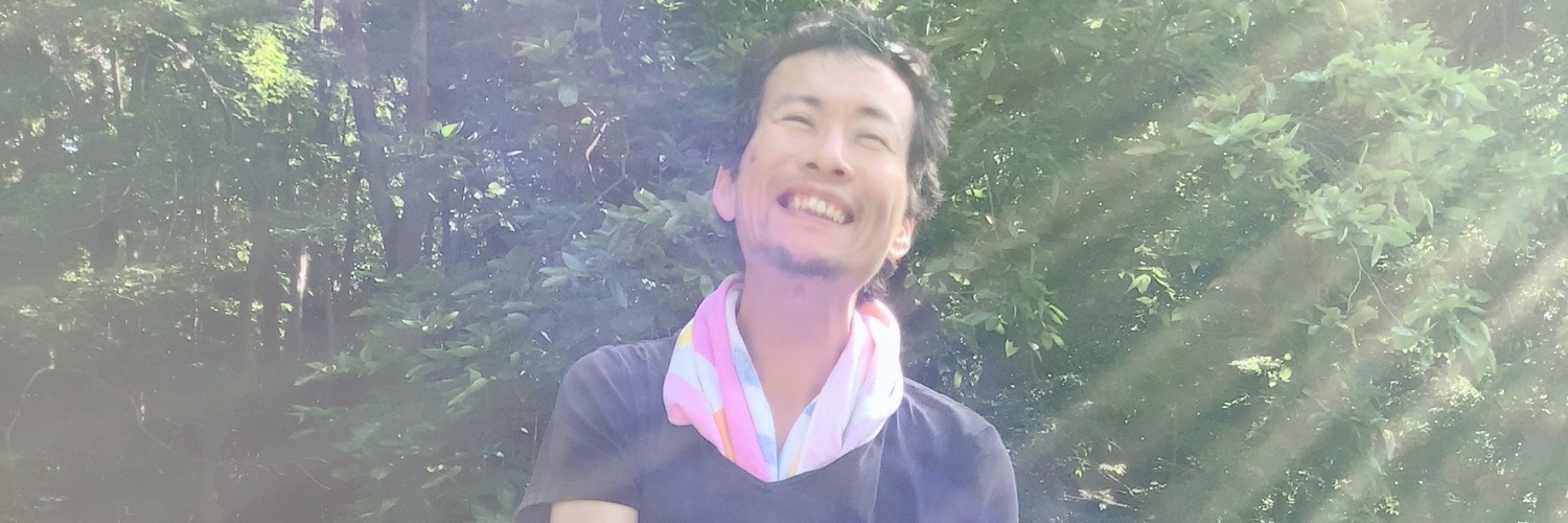 おちゃむ(はぜ) banner