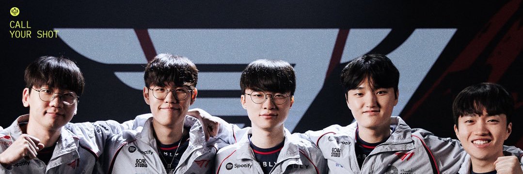 babalhorang2's profile banner image