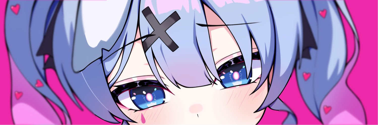 LavILavibooM's profile banner image