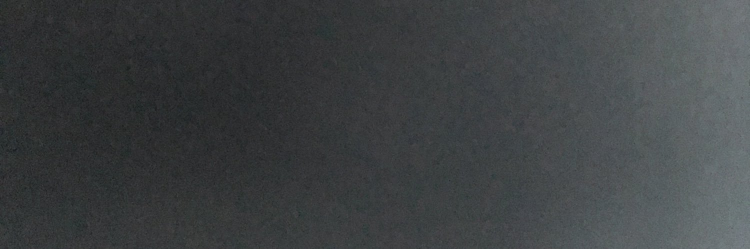 TChris__'s profile banner image