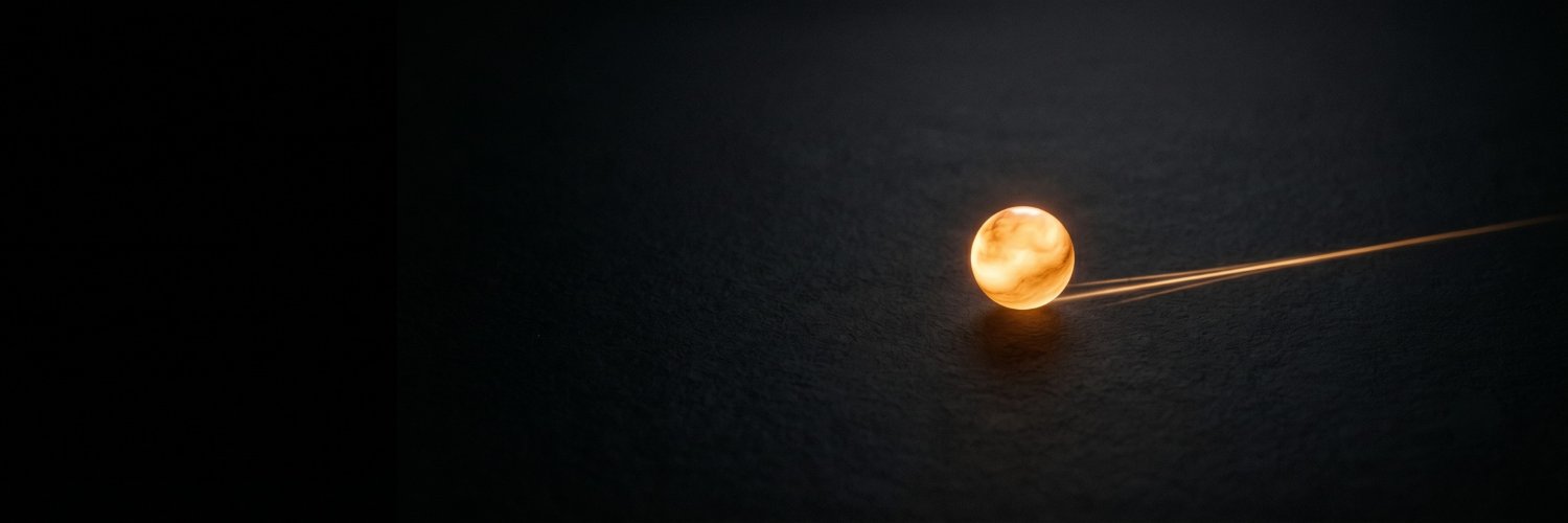 marble_builds's profile banner image