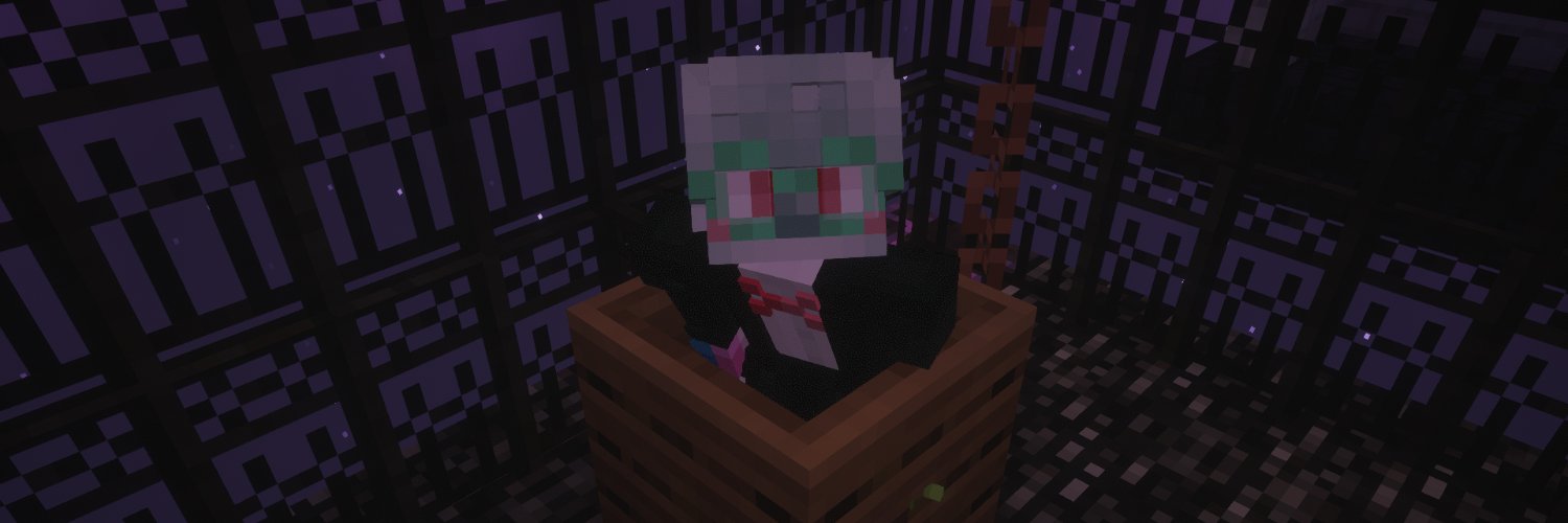 cbeaniedefender's profile banner image