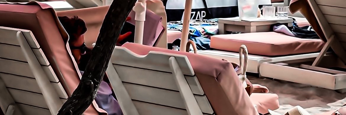 vanillamberly's profile banner image