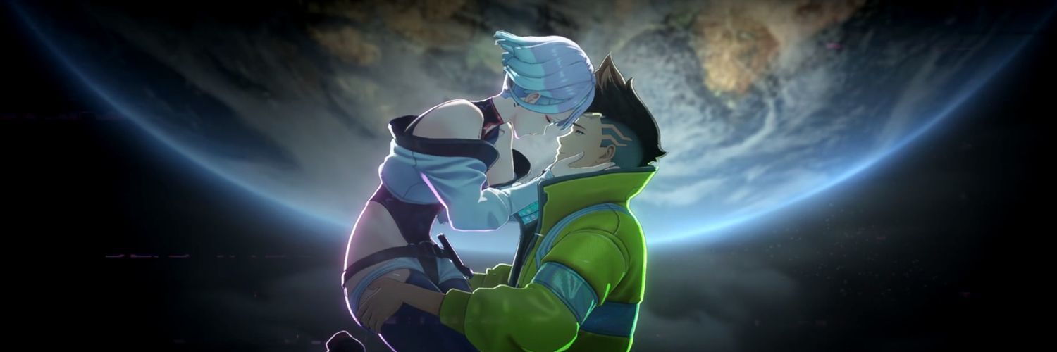 祖宗人 banner