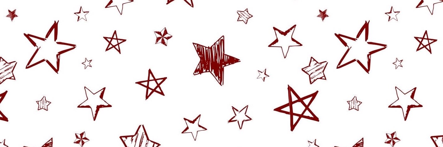 nagit2bu's profile banner image