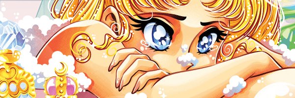 GillesBone Profile Banner