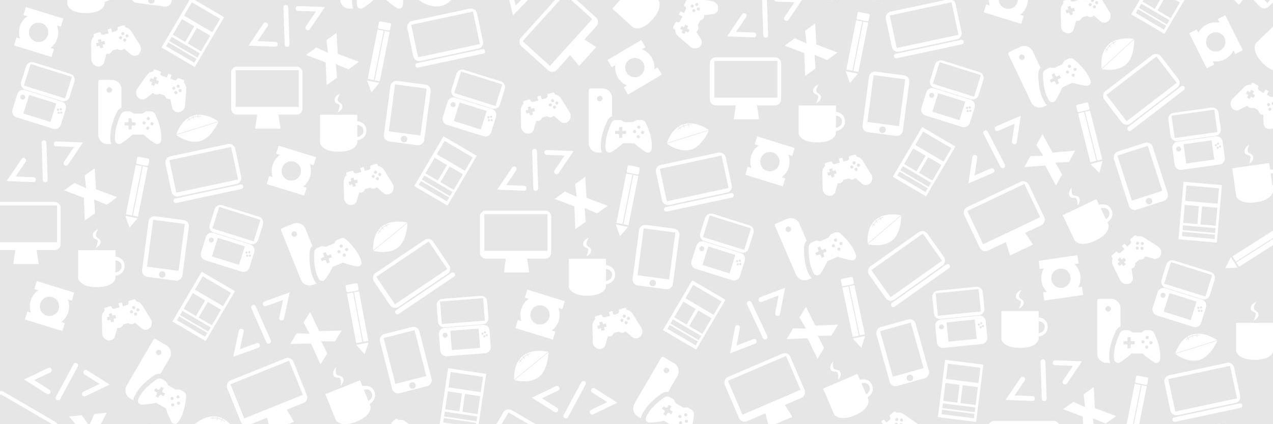 MattyRiel's profile banner image