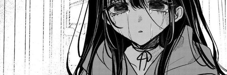 weonoma's profile banner image
