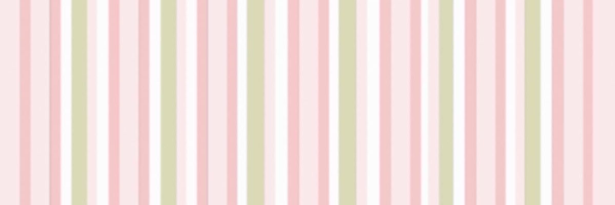matchagirll48's profile banner image