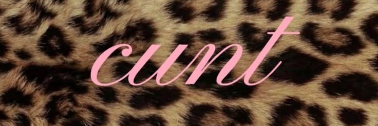 Lianxine's profile banner image