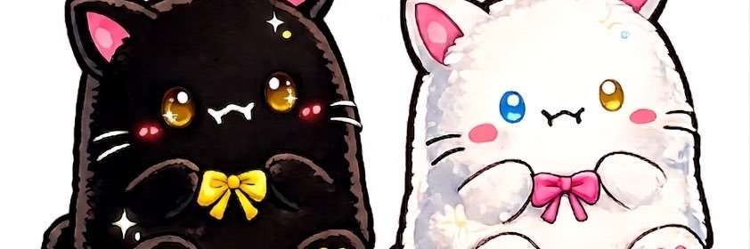 nexwfy's profile banner image