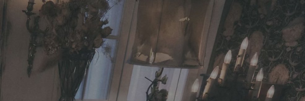mpisuke_slgl's profile banner image