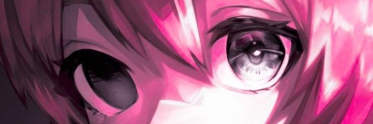 N0b2curs's profile banner image