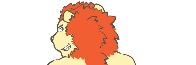ライオネル banner