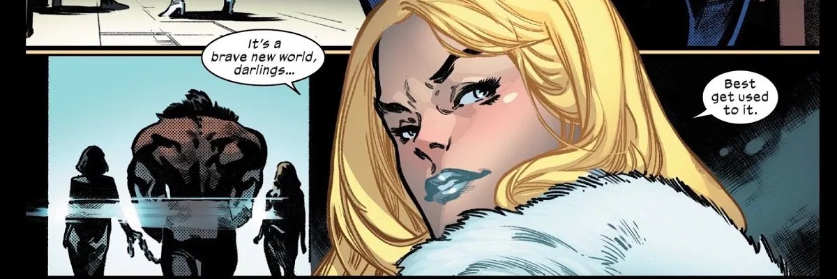 'Rachel Tension' is my drag name banner