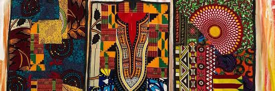 Simple N Classy banner