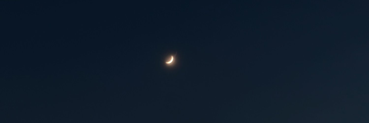 hhhooo445's profile banner image
