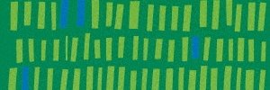 satou banner