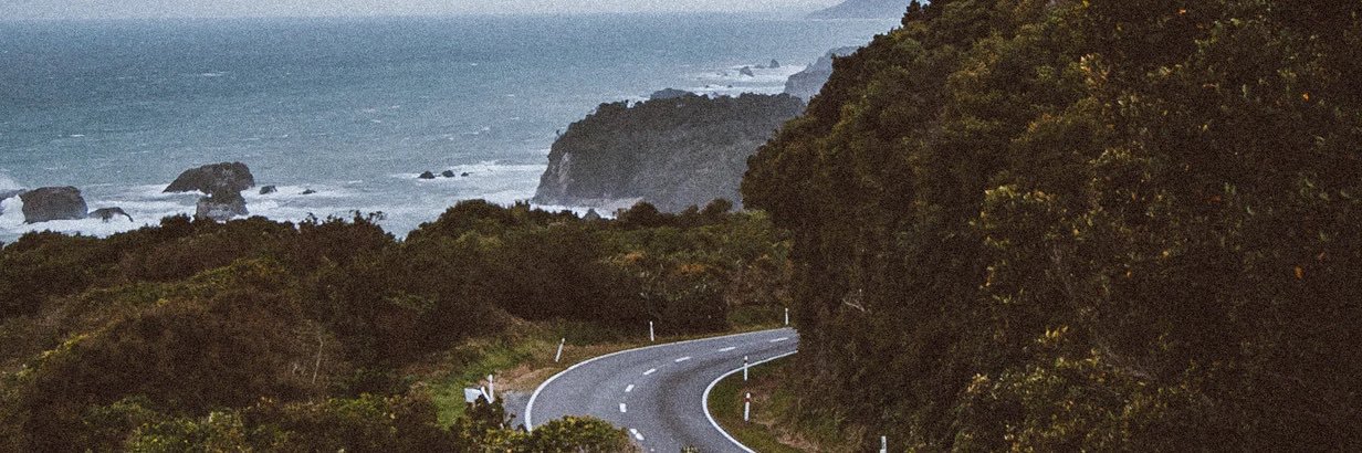 melissamvd's profile banner image