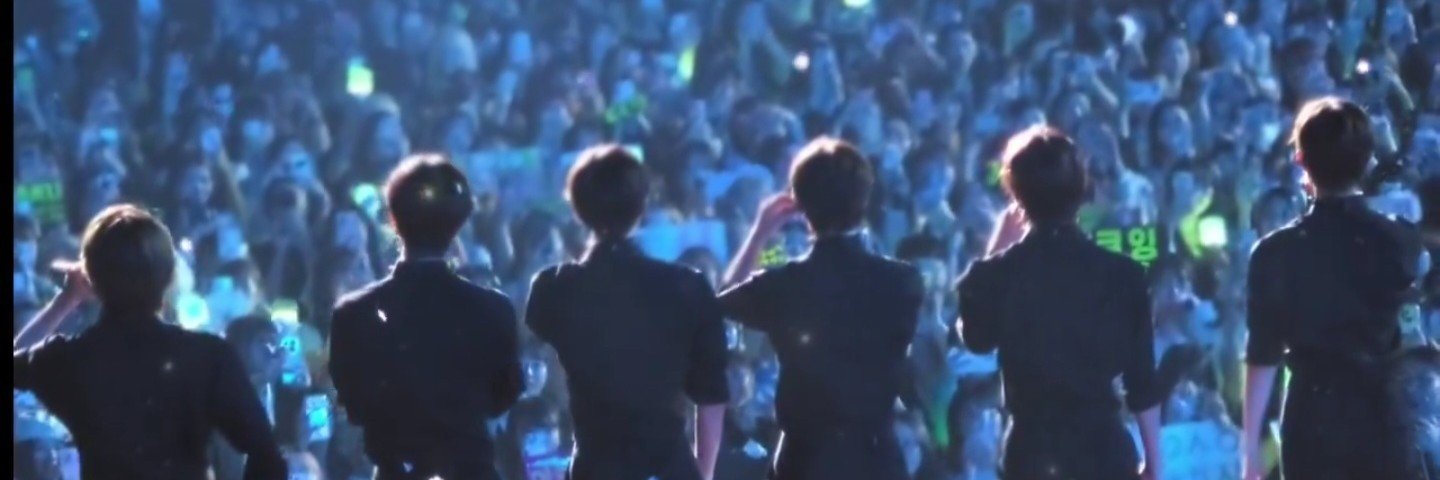 dddmujh's profile banner image