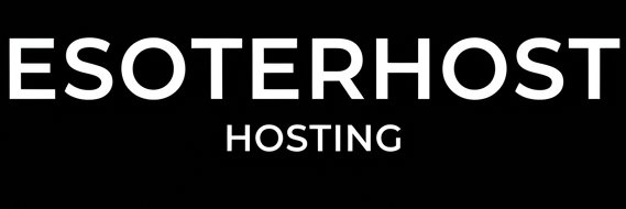 EsoterHost's profile banner image