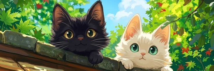 Hashs_Drafts's profile banner image