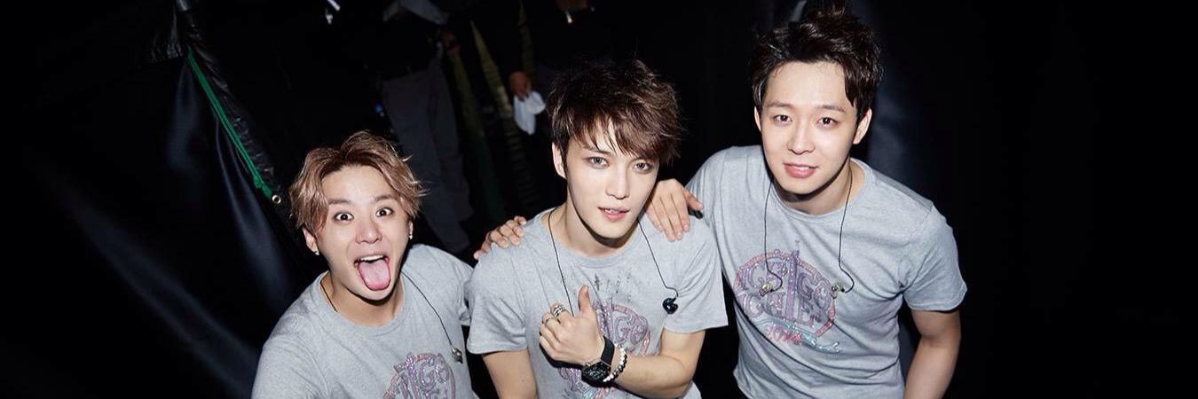 picot_u's profile banner image