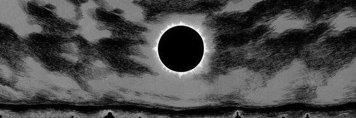 Hsidnfsyycd's profile banner image