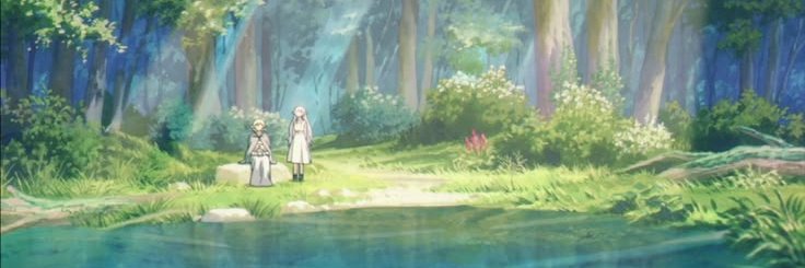 Sat0_pam's profile banner image