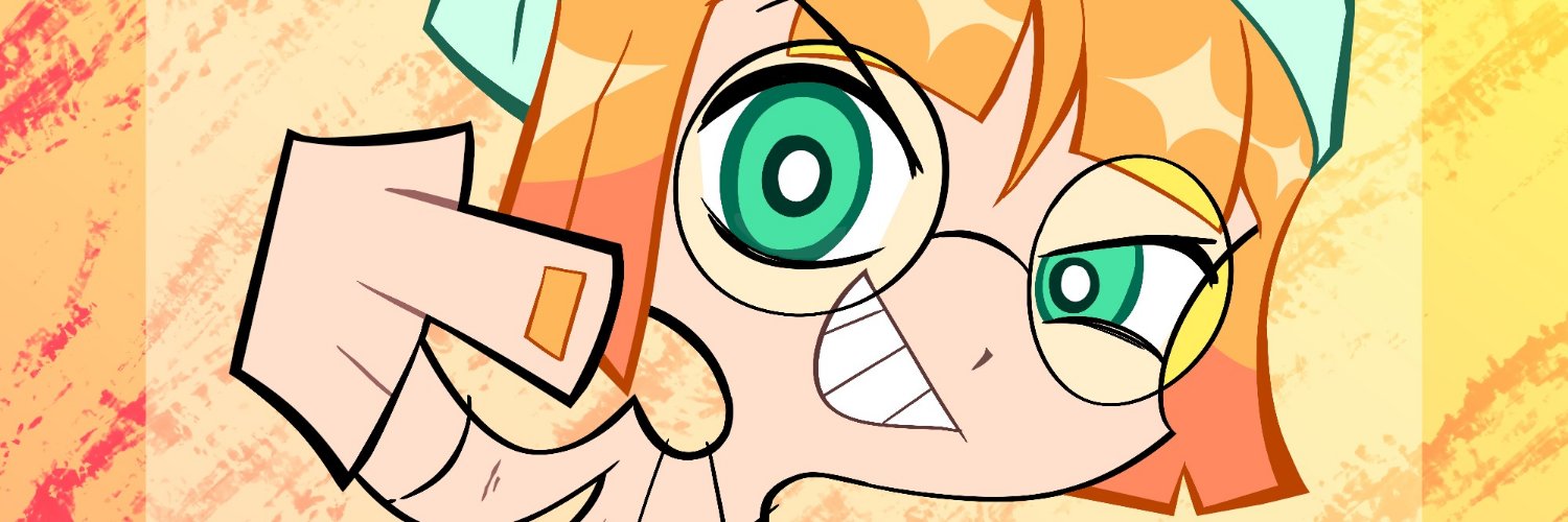 seibavibes's profile banner image