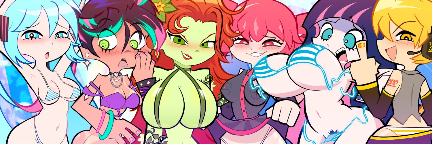 seibavibe's profile banner image