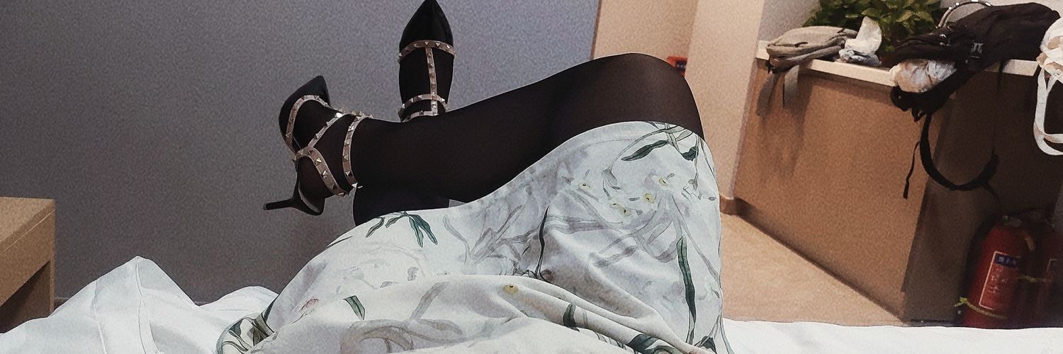 yue8y2's profile banner image