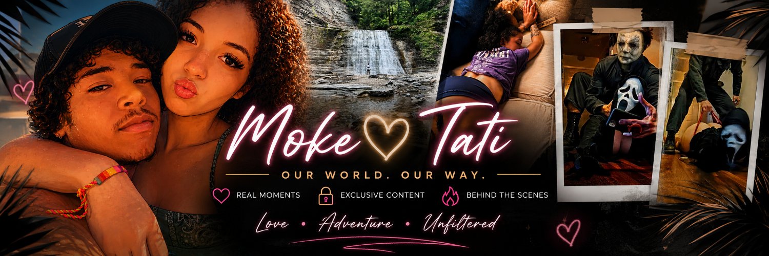 Tatiixmoke's profile banner image