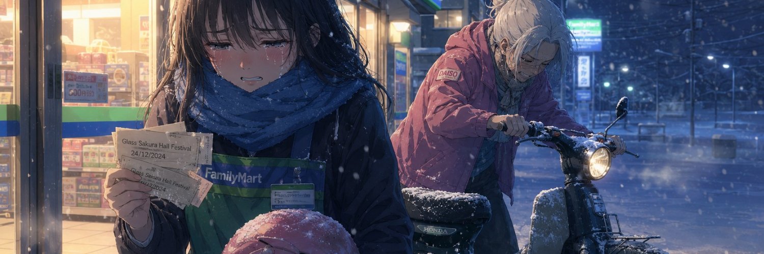 排泄哲学者 | trowysan banner