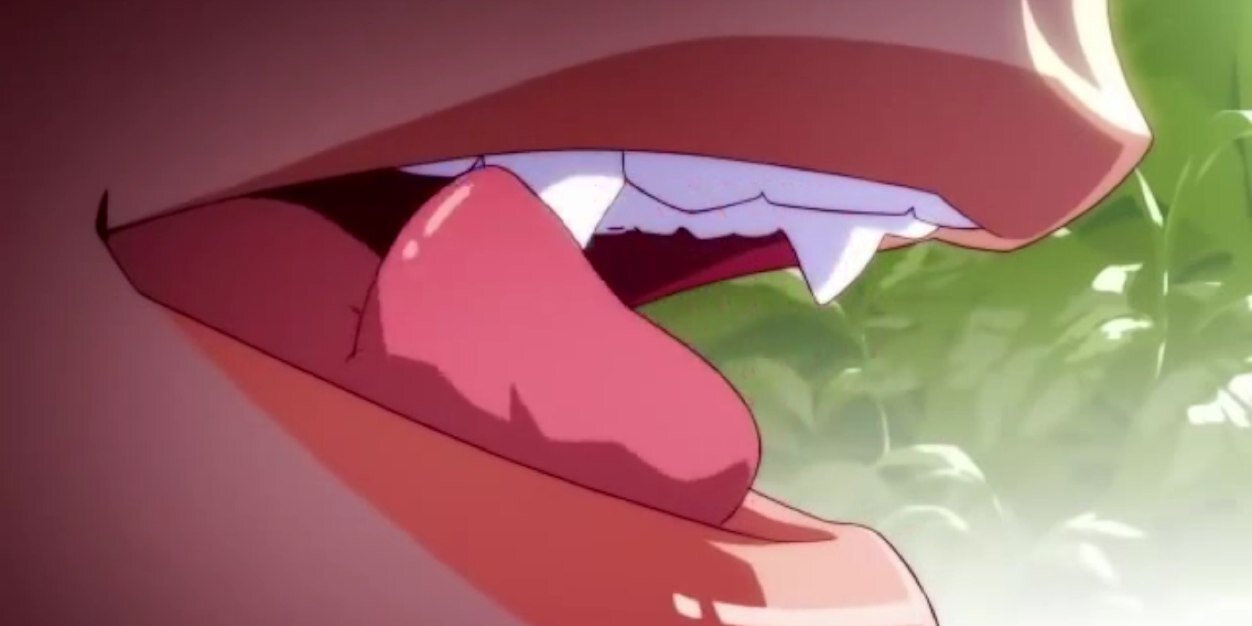 kurara_'s profile banner image