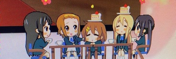 uesfuuly's profile banner image