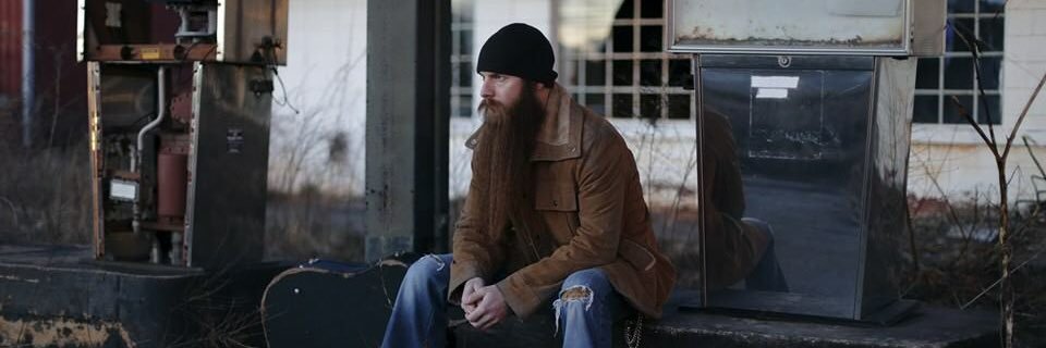 ReluctantSaints's profile banner image