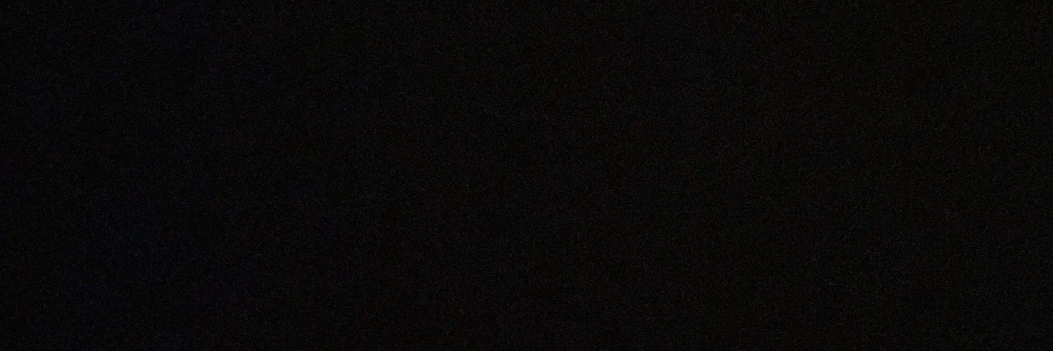 JohnAndringaMN's profile banner image