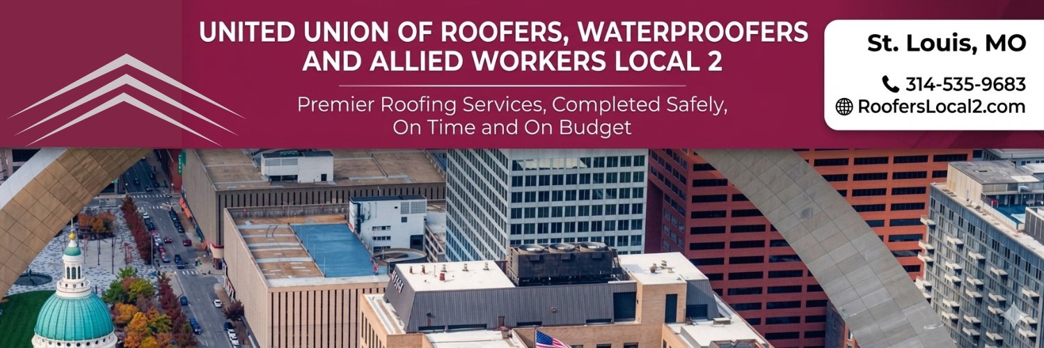 Local2Roofers's profile banner image