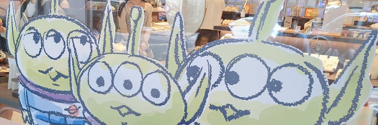 Pajidiary's profile banner image