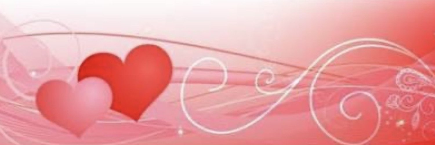 Himberteodary's profile banner image